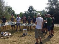 SDT biwak 2018 (97)
